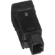 Purchase Top-Quality BLUE STREAK (HYGRADE MOTOR) - LSW106 - Liftgate Release Switch pa4