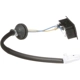 Purchase Top-Quality BLUE STREAK (HYGRADE MOTOR) - LSW107 - Liftgate Release Switch pa3