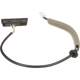 Purchase Top-Quality Trunk Or Hatch Switch by BLUE STREAK (HYGRADE MOTOR) - LSW109 pa3
