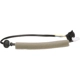 Purchase Top-Quality Trunk Or Hatch Switch by BLUE STREAK (HYGRADE MOTOR) - LSW109 pa4