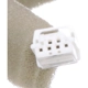 Purchase Top-Quality Trunk Or Hatch Switch by BLUE STREAK (HYGRADE MOTOR) - LSW109 pa5