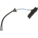 Purchase Top-Quality Trunk Or Hatch Switch by BLUE STREAK (HYGRADE MOTOR) - LSW112 pa2