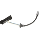 Purchase Top-Quality Trunk Or Hatch Switch by BLUE STREAK (HYGRADE MOTOR) - LSW112 pa3