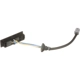 Purchase Top-Quality Trunk Or Hatch Switch by BLUE STREAK (HYGRADE MOTOR) - LSW112 pa4