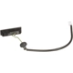 Purchase Top-Quality BLUE STREAK (HYGRADE MOTOR) - LSW113 - Liftgate Release Switch pa2