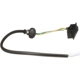 Purchase Top-Quality BLUE STREAK (HYGRADE MOTOR) - LSW114 - Liftgate Release Switch pa5