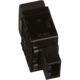 Purchase Top-Quality Trunk Or Hatch Switch by BLUE STREAK (HYGRADE MOTOR) - LSW116 pa1