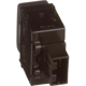 Purchase Top-Quality Trunk Or Hatch Switch by BLUE STREAK (HYGRADE MOTOR) - LSW116 pa2