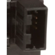 Purchase Top-Quality Trunk Or Hatch Switch by BLUE STREAK (HYGRADE MOTOR) - LSW116 pa3