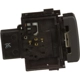 Purchase Top-Quality Trunk Or Hatch Switch by BLUE STREAK (HYGRADE MOTOR) - LSW116 pa4