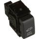 Purchase Top-Quality Trunk Or Hatch Switch by BLUE STREAK (HYGRADE MOTOR) - LSW116 pa5