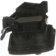 Purchase Top-Quality BLUE STREAK (HYGRADE MOTOR) - LSW120 - Liftgate Release Switch pa4