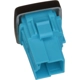 Purchase Top-Quality BLUE STREAK (HYGRADE MOTOR) - LSW121 - Liftgate Release Switch pa1