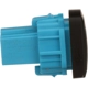 Purchase Top-Quality BLUE STREAK (HYGRADE MOTOR) - LSW121 - Liftgate Release Switch pa4