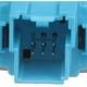Purchase Top-Quality BLUE STREAK (HYGRADE MOTOR) - LSW121 - Liftgate Release Switch pa5