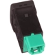 Purchase Top-Quality Trunk Or Hatch Switch by BLUE STREAK (HYGRADE MOTOR) - LSW130 pa2