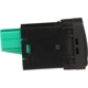 Purchase Top-Quality Trunk Or Hatch Switch by BLUE STREAK (HYGRADE MOTOR) - LSW130 pa3