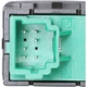 Purchase Top-Quality Trunk Or Hatch Switch by BLUE STREAK (HYGRADE MOTOR) - LSW130 pa4