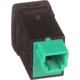 Purchase Top-Quality Trunk Or Hatch Switch by BLUE STREAK (HYGRADE MOTOR) - LSW130 pa5