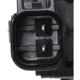 Purchase Top-Quality BLUE STREAK (HYGRADE MOTOR) - LSW132 - Liftgate Release Switch pa5