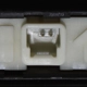Purchase Top-Quality Trunk Or Hatch Switch by BLUE STREAK (HYGRADE MOTOR) - LSW134 pa1