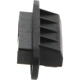 Purchase Top-Quality Trunk Or Hatch Switch by BLUE STREAK (HYGRADE MOTOR) - LSW134 pa3