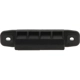 Purchase Top-Quality Trunk Or Hatch Switch by BLUE STREAK (HYGRADE MOTOR) - LSW134 pa5