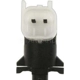 Purchase Top-Quality Trunk Or Hatch Switch by BLUE STREAK (HYGRADE MOTOR) - AW1022 pa10