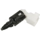 Purchase Top-Quality Trunk Or Hatch Switch by BLUE STREAK (HYGRADE MOTOR) - AW1022 pa11
