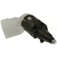 Purchase Top-Quality Trunk Or Hatch Switch by BLUE STREAK (HYGRADE MOTOR) - AW1022 pa8