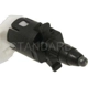 Purchase Top-Quality Trunk Or Hatch Switch by BLUE STREAK (HYGRADE MOTOR) - AW1022 pa9