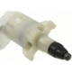 Purchase Top-Quality Trunk Or Hatch Switch by BLUE STREAK (HYGRADE MOTOR) - AW1024 pa6