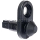 Purchase Top-Quality Trunk Or Hatch Switch by BLUE STREAK (HYGRADE MOTOR) - AW1046 pa2