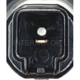 Purchase Top-Quality Trunk Or Hatch Switch by BLUE STREAK (HYGRADE MOTOR) - AW1046 pa3