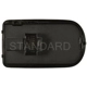 Purchase Top-Quality Trunk Or Hatch Switch by BLUE STREAK (HYGRADE MOTOR) - CBS1428 pa2