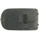 Purchase Top-Quality Trunk Or Hatch Switch by BLUE STREAK (HYGRADE MOTOR) - CBS1428 pa5