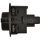 Purchase Top-Quality Trunk Or Hatch Switch by BLUE STREAK (HYGRADE MOTOR) - CBS1428 pa7