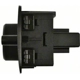 Purchase Top-Quality Trunk Or Hatch Switch by BLUE STREAK (HYGRADE MOTOR) - CBS1428 pa8