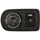 Purchase Top-Quality Trunk Or Hatch Switch by BLUE STREAK (HYGRADE MOTOR) - CBS1428 pa9