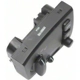 Purchase Top-Quality Trunk Or Hatch Switch by BLUE STREAK (HYGRADE MOTOR) - CBS1429 pa19