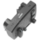 Purchase Top-Quality Trunk Or Hatch Switch by BLUE STREAK (HYGRADE MOTOR) - CBS1429 pa22