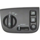 Purchase Top-Quality Trunk Or Hatch Switch by BLUE STREAK (HYGRADE MOTOR) - CBS1429 pa23