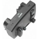 Purchase Top-Quality Trunk Or Hatch Switch by BLUE STREAK (HYGRADE MOTOR) - CBS1429 pa24