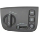Purchase Top-Quality Trunk Or Hatch Switch by BLUE STREAK (HYGRADE MOTOR) - CBS1435 pa2