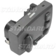 Purchase Top-Quality Trunk Or Hatch Switch by BLUE STREAK (HYGRADE MOTOR) - CBS1435 pa4