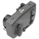 Purchase Top-Quality Trunk Or Hatch Switch by BLUE STREAK (HYGRADE MOTOR) - CBS1435 pa5