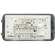 Purchase Top-Quality Trunk Or Hatch Switch by BLUE STREAK (HYGRADE MOTOR) - CBS1457 pa11