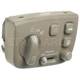 Purchase Top-Quality Trunk Or Hatch Switch by BLUE STREAK (HYGRADE MOTOR) - CBS1459 pa10