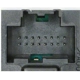 Purchase Top-Quality Trunk Or Hatch Switch by BLUE STREAK (HYGRADE MOTOR) - CBS1461 pa7