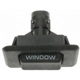 Purchase Top-Quality Trunk Or Hatch Switch by BLUE STREAK (HYGRADE MOTOR) - DS1090 pa2